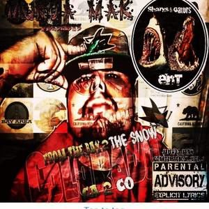 Meet your Posher, Joe